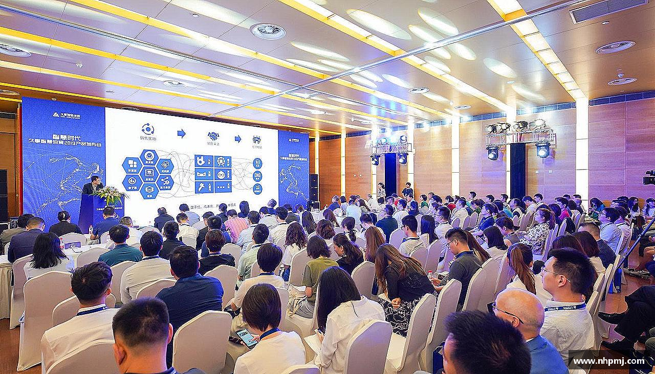 od体育直播运动无止境，成就无限